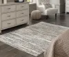 Ashley Furniture R404861 Ashley Furniture R404861 Gizela - 8' x 10' Rug - Ivory / Beige / Gray
