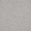 Ashley Furniture D615-00 Lyncott - Large Upholstered Dining Room Bench - Gray / Brown