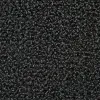 Ashley Furniture A3000698 Landick - Accent Chair - Ebony