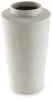 Ashley Furniture A2000768 Flurinworth - Vase - 29