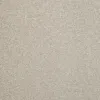 Ashley Furniture A3000756 Wainner - Accent Bench - Beige