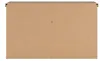 Ashley Furniture PCB2844-31 Oliandon - Seven Drawer Dresser - Light Brown