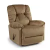Best Home Furnishings 9MW51 Romulus Power Lift Recliner