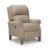 Best Home Furnishings 0L20 Joanna