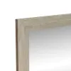 Liberty Furniture 902-BR52 Belmar - Landscape Mirror - Washed Taupe