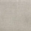 CoasterEssence 300525KE Devon - Upholstered Eastern King Panel Bed - Beige