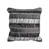 Furniture of America FM64201GY-SF Ardenfold - Sofa - Gray