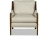 Craftmaster Furniture 002910BD Chair