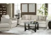 Craftmaster Furniture L716850BDPIL Sofa