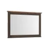 Intercon TR-BR-3691-DWS-C Transitions - Mirror - Driftwood / Sable