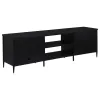 Coaster Fine Furniture 710034 Amherst - 70