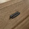 Benchcraft® B622-31 Tomtyn - Dresser - Light Brown