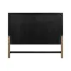 Liberty Furniture 780-BR15 Liberty Furniture 780-BR15 Proximity Place - King Panel Headboard - Barley Buff