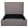 Coaster Fine Furniture 315835MF Lawson - 55