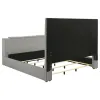Coaster Fine Furniture 315994KE Tara - 61