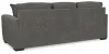 Ashley Furniture 5240418 Gardiner - Sofa Chaise - Pewter
