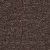 Ashley Furniture A1001098 Ashley Furniture A1001098 Anawood - Throw (Set of 3) - Brown