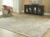 Ashley Furniture R407960 Ashley Furniture R407960 Rossbury - 9' x 12' Rug - Multi