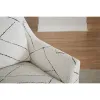 Best Home Furnishings C30 Smitten
