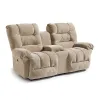 Best Home Furnishings L720 Seger