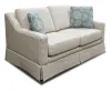 England 3506 Tatum - Loveseat