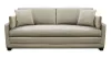 England 4105 SoHo Living - Izzie Sofa