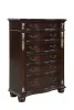 New Classic B1754-070 Maximus - Chest - Madeira