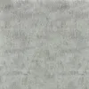 CoasterEveryday 902933 Beck - Engineered Wood C-Shape Sofa Side Table - Cement