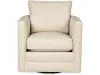 Craftmaster Furniture 018410BDSG Glider