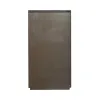 Liberty Furniture 732-CH4278 Cascade Falls - Display Cabinet - Satin Espresso