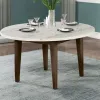 New Classic D1464B-11 Essence - 54