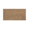 Liberty Furniture 2239-AC36 Pavilion - 2 Door Accent Cabinet - Natural