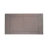 Liberty Furniture 116GY-CD-RLS Lawson - Rectangular Table - Slate / Weathered Gray