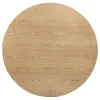 Coaster Fine Furniture 122500 Andrews - 48