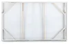 Ashley Furniture A8000474 Vernmont - Wall Art - Multi