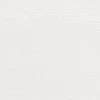Ashley Furniture EB1024-163 Aprilyn - Twin Bookcase Headboard - White