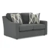 Best Home Furnishings L51 Caverra
