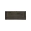 Liberty Furniture 417-TV46 Allyson Park - 46