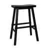 Liberty Furniture 48-B1830 Liberty Furniture 48-B1830 Creations - 30