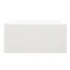 Liberty Furniture 607-BR41 Liberty Furniture 607-BR41 Summer House - 5 Drawer Wood Chest - Oyster White