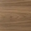Coaster Fine Furniture 108571 Crestmore - Rectangular Wood Dining Table - Walnut