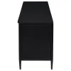 Coaster Fine Furniture 710034 Amherst - 70