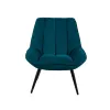 New Classic SAF23-AC-GRN Astrid - Accent Chair - Green