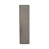 Liberty Furniture 131-B900124 Newport - Counter Height Dining Bench - Smokey Gray / Carbon Gray