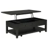Coaster Fine Furniture 710565 Payne - 48
