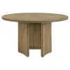 Coaster Fine Furniture 193610 Adina - 53
