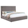 Coaster Fine Furniture 315835MKE Lawson - 55