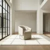 Liberty Furniture 738-ADC90-SN Liberty Furniture 738-ADC90-SN Accent Dining - Accent Storage Dining Chair With Casters - Sand