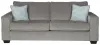 Ashley Furniture 8721438 Ashley Furniture 8721438 Altari - Sofa - Alloy