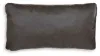 Ashley Furniture A1001142 Ashley Furniture A1001142 Danvale - Pillow (Set of 4) - Dark Brown